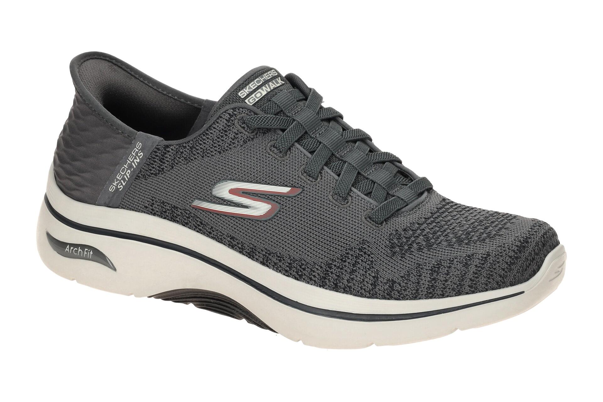 SKECHERS picture