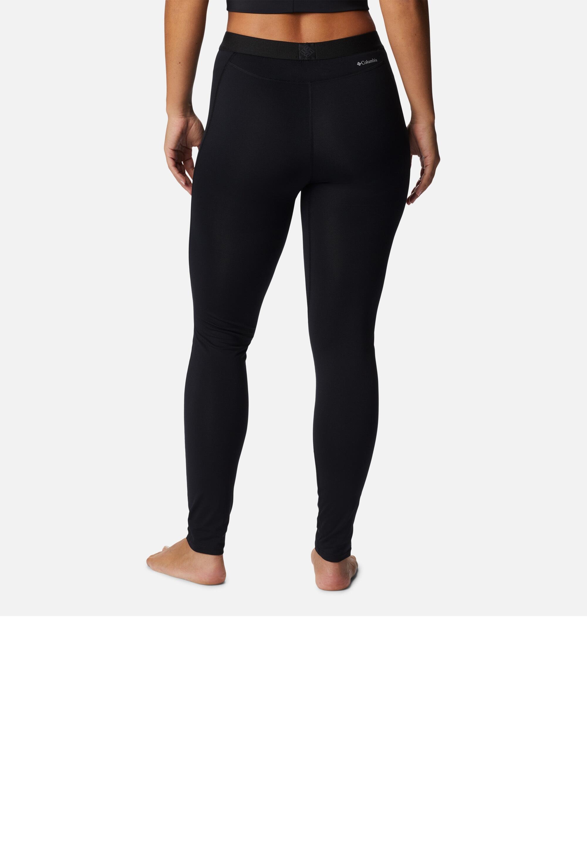 Columbia Damen Unterhose Midweight Stretch Tight 2/6