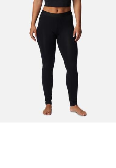Columbia Damen Unterhose Midweight Stretch Tight