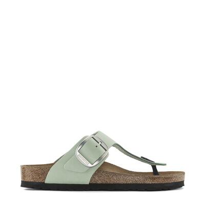 Chanclas y pantuflas Birkenstock