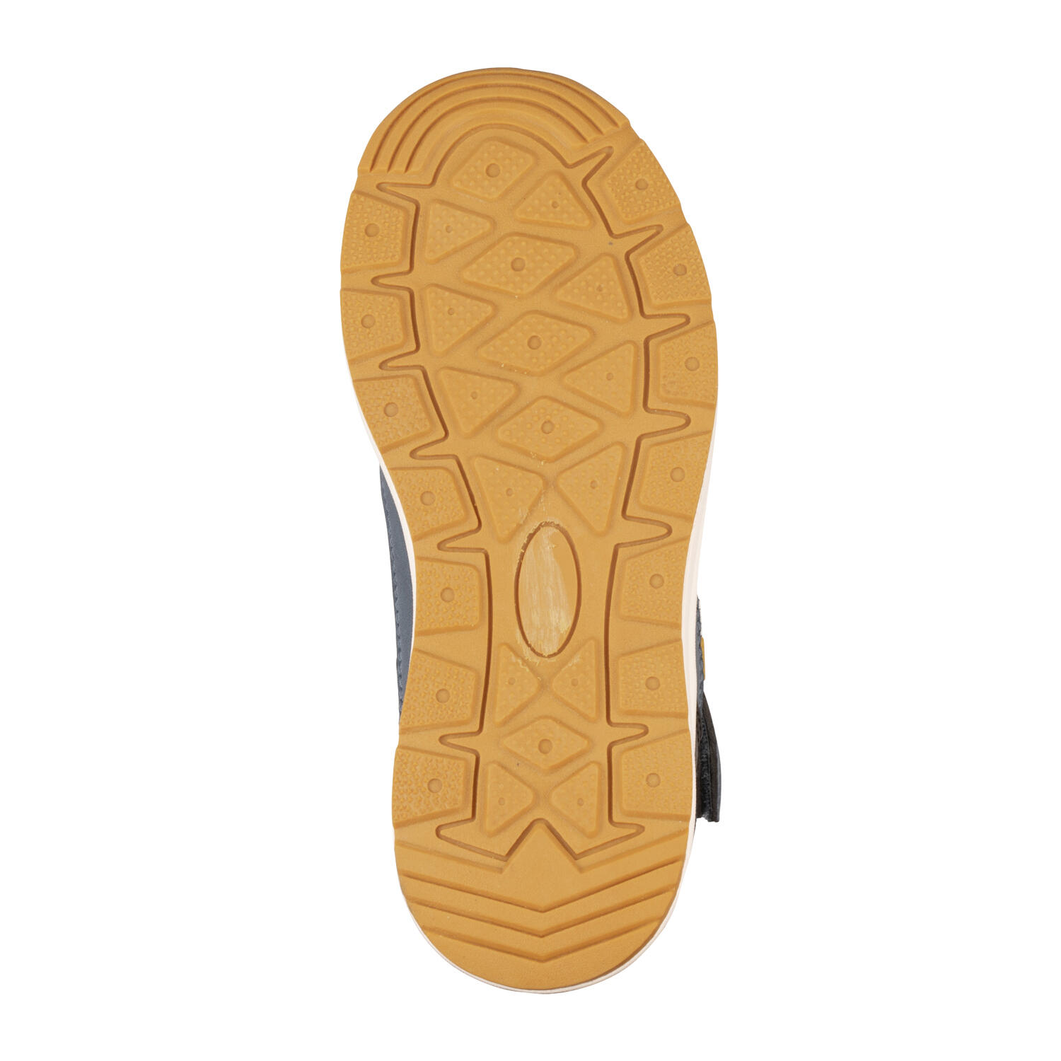 Wanderschuh Mid Cut Stavanger XT Outdoor unisex 7/7