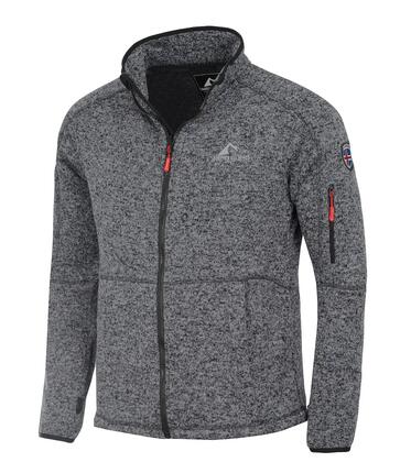 Veste polaire Katla
