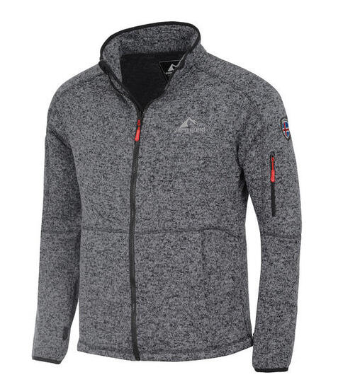 Veste polaire Katla