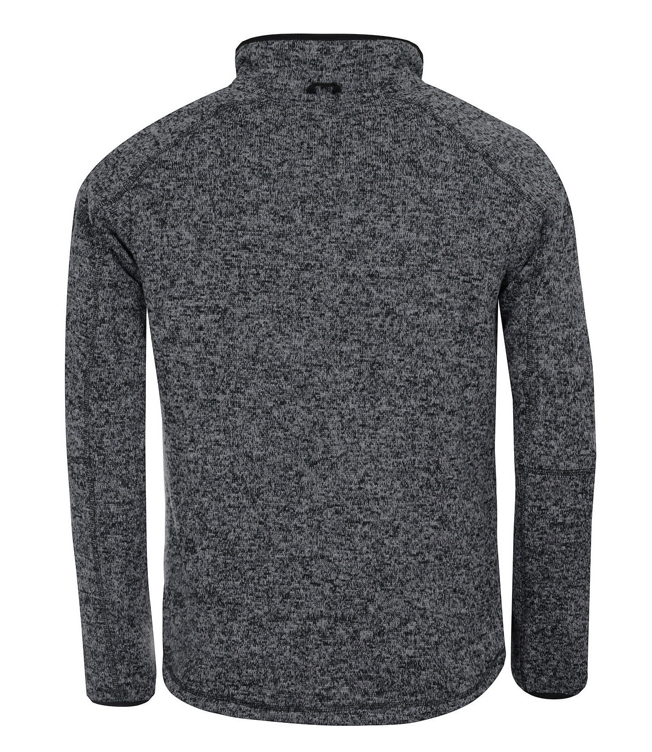 Men's Hverfjall Jacket 4/4
