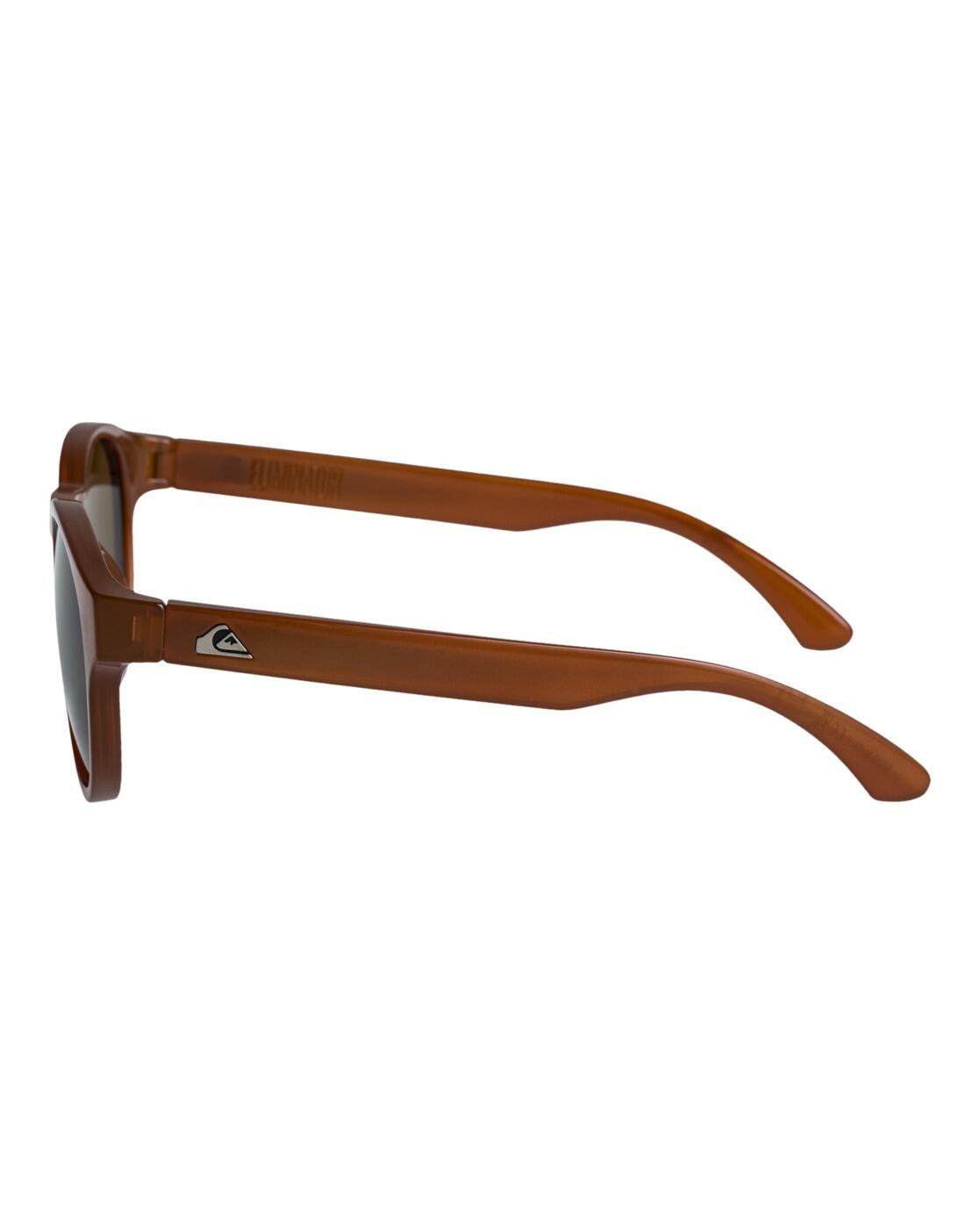 Gafas de sol polarizadas ELIMINATOR P Marrón Hombre 3/3