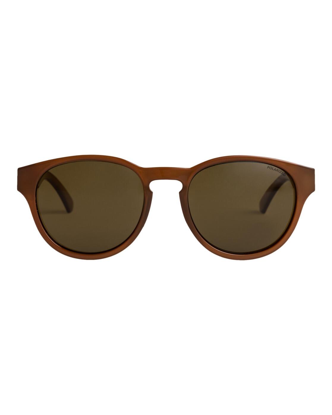 Gafas de sol polarizadas ELIMINATOR P Marrón Hombre 2/3