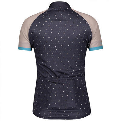 T-Shirt VERT 14" SWIM SHORTS