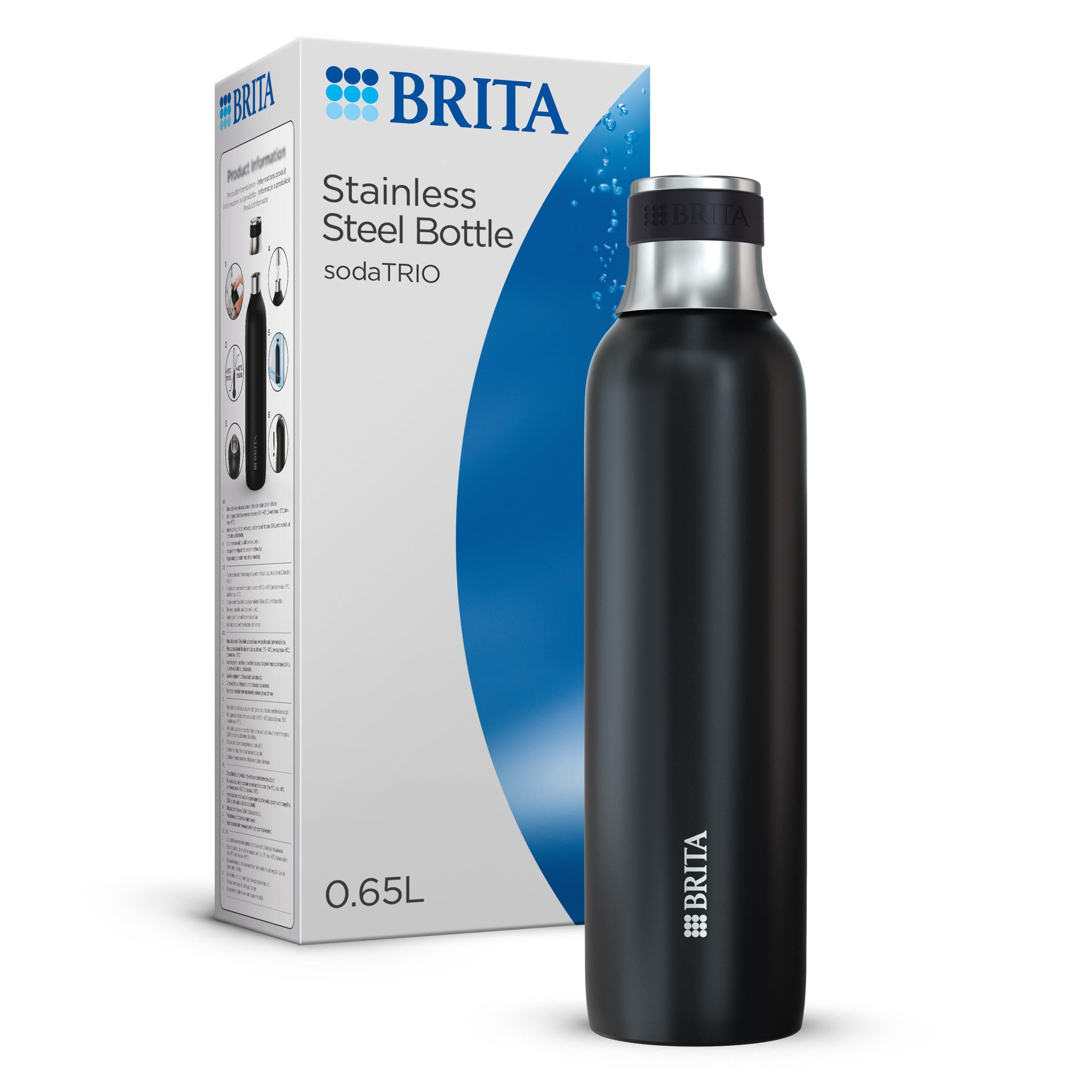 BRITA picture