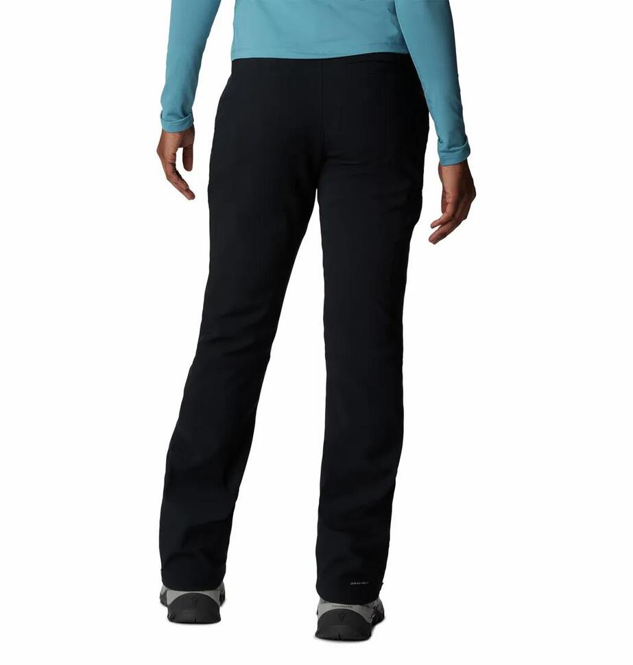 Columbia Spodnie Back Beauty Passo Alto Iii 2052253010