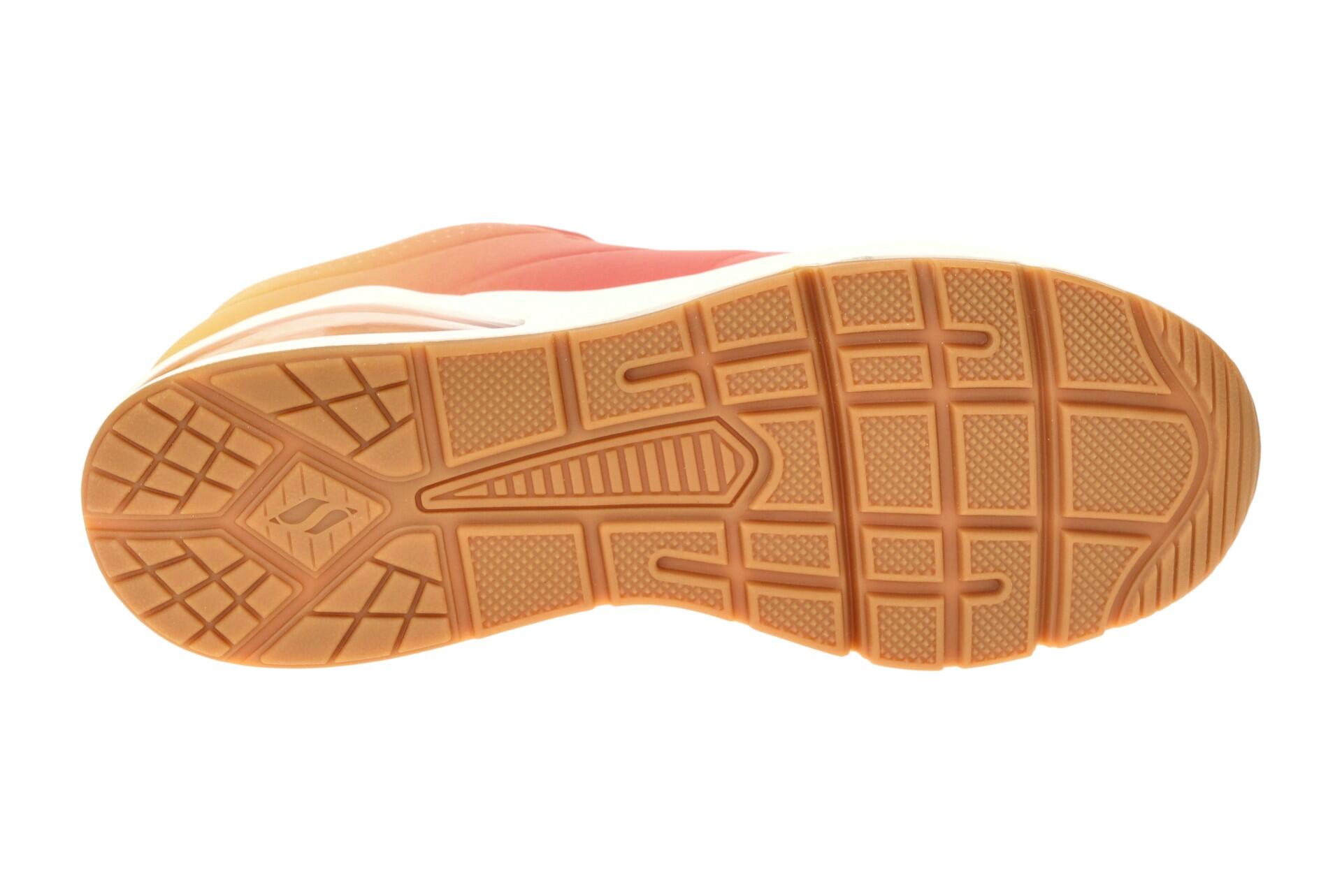 Zapatillas Mujer Skechers  Rosa 7/7