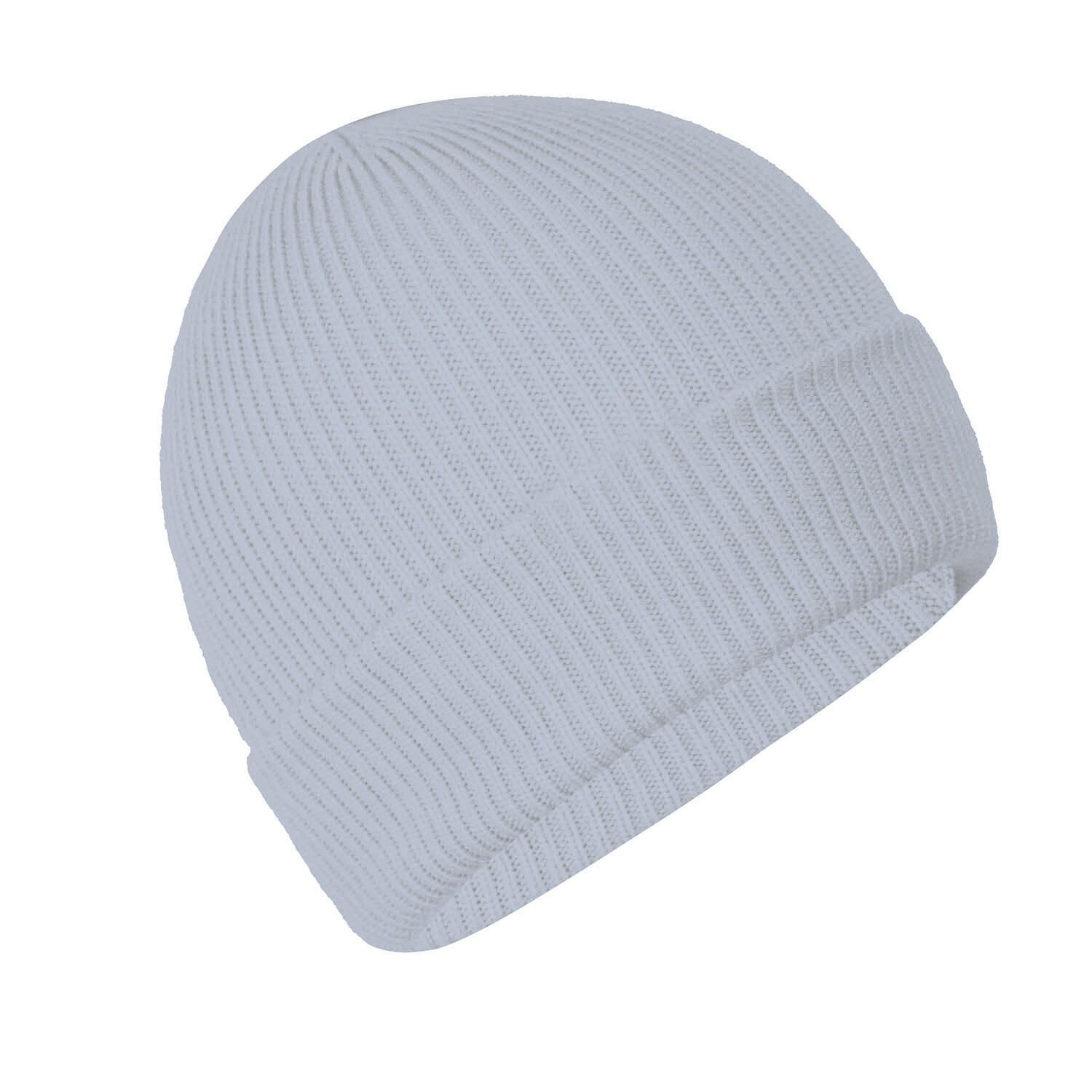 Women's Askja Beanie 2/5