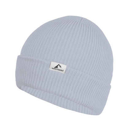 Mütze Askja Outdoor Women