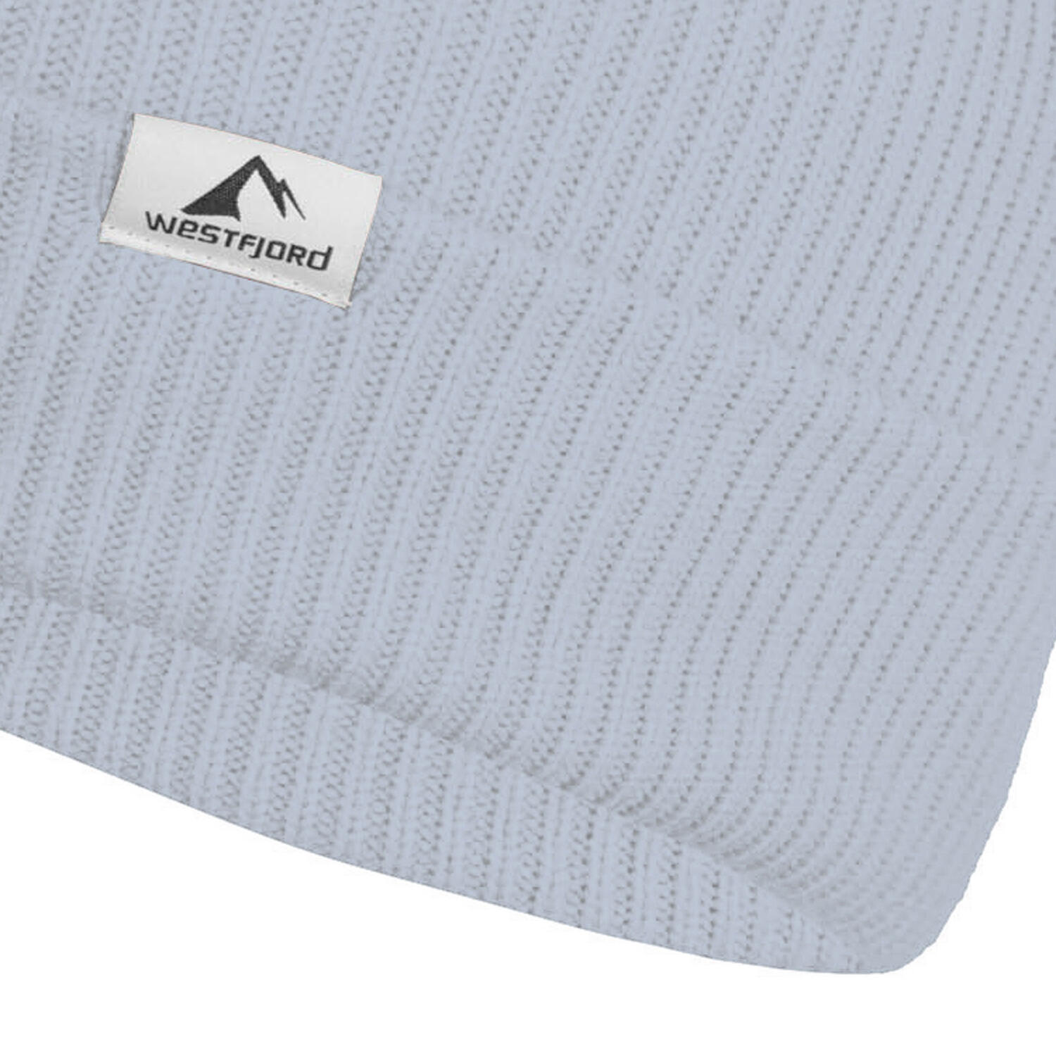 Women's Askja Beanie 3/5