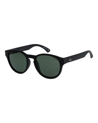 Lunettes de soleil polarisées ELIMINATOR P Noir Homme