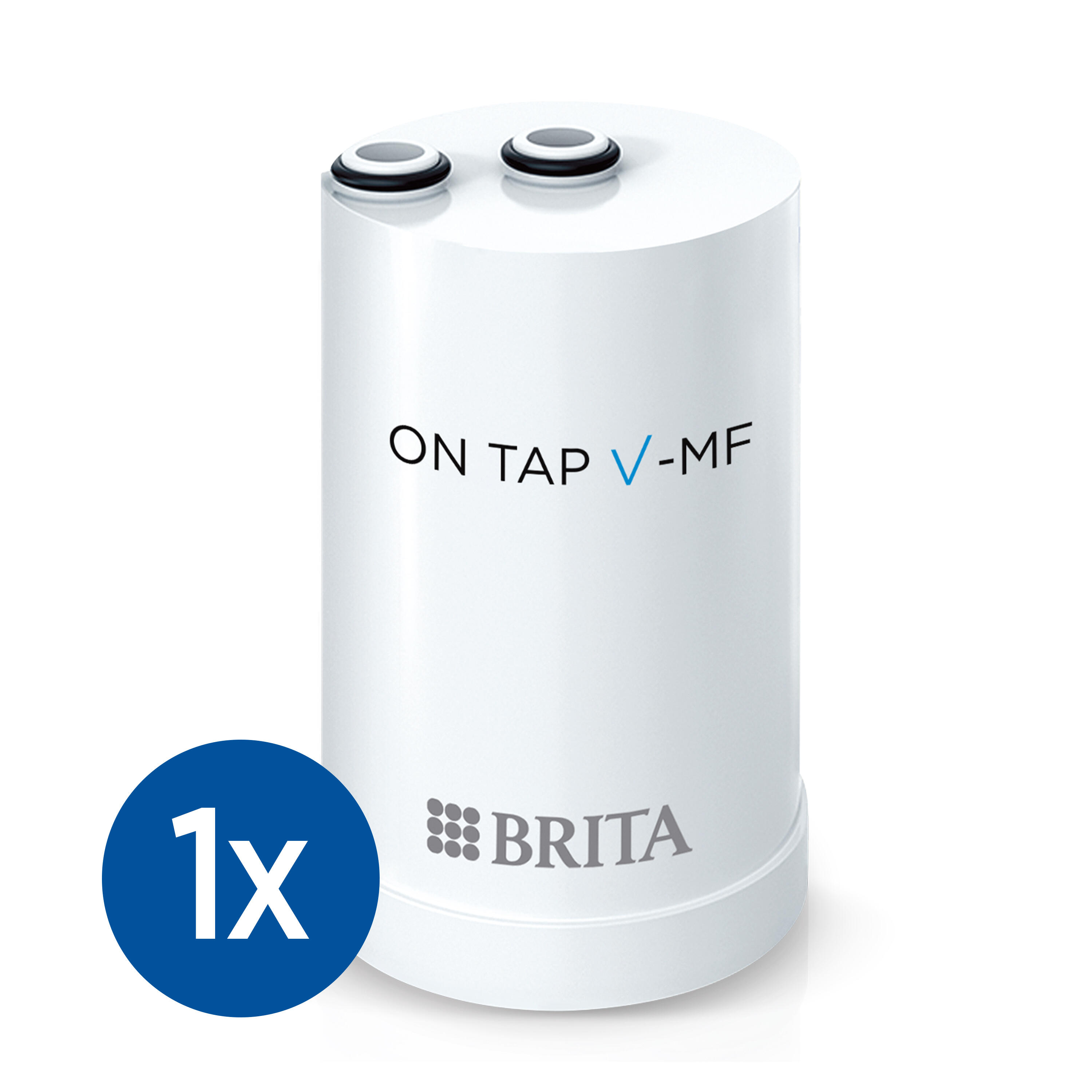 BRITA ON TAP filtre V 600L 2/7