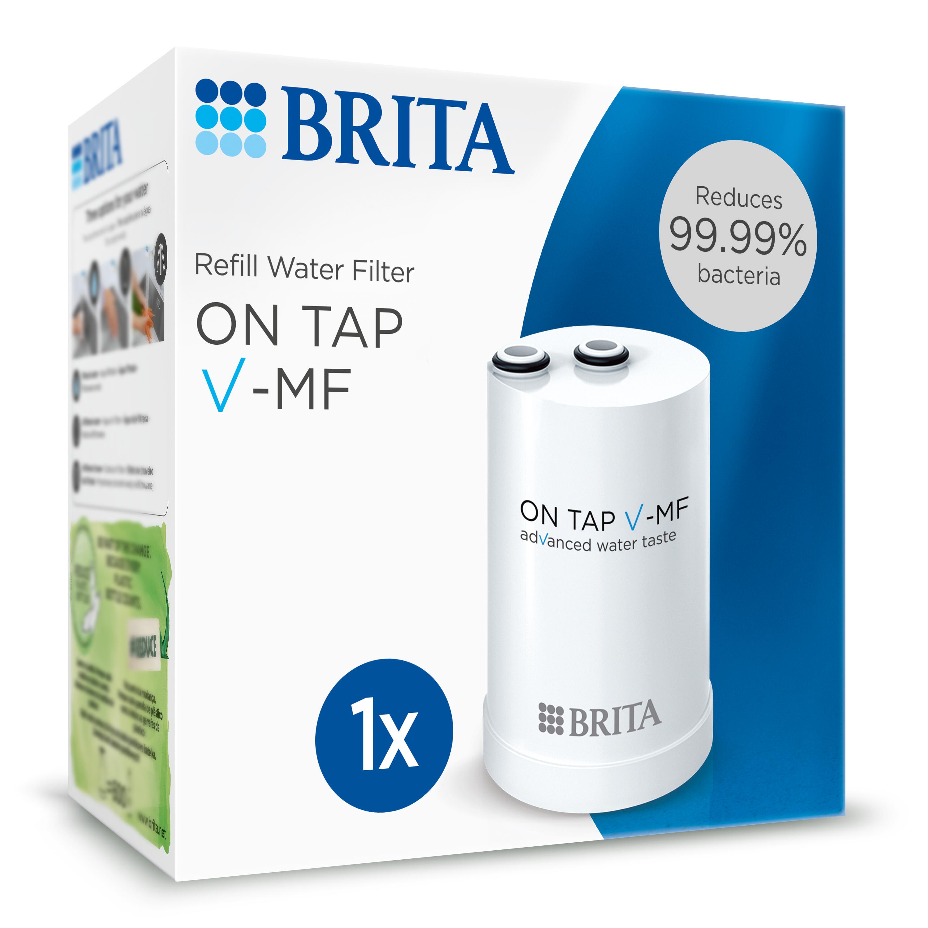 BRITA picture