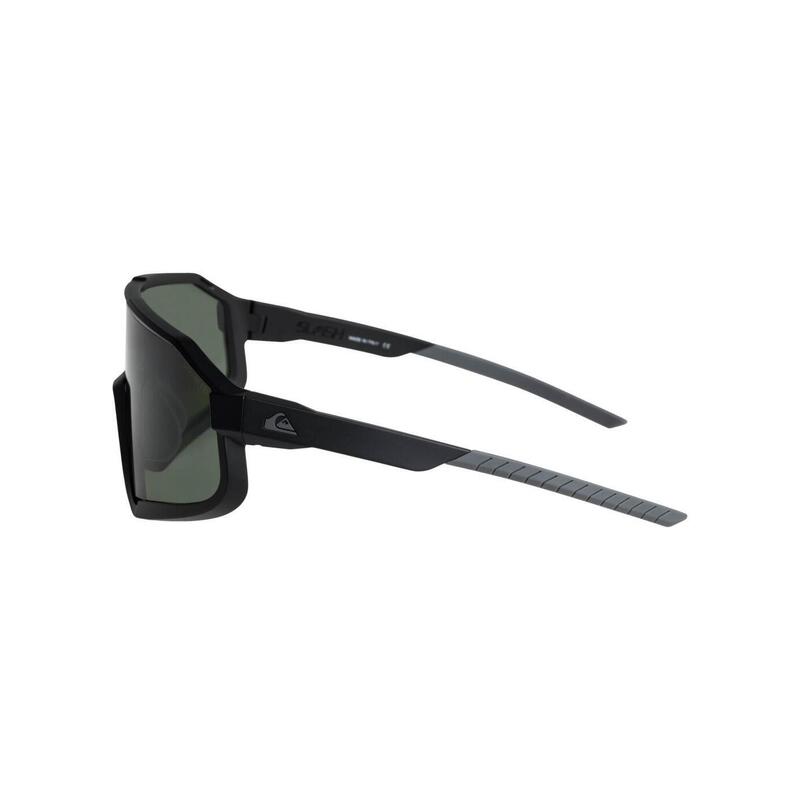 Ochelari de soare pentru bărbați Quiksilver Slash Plz