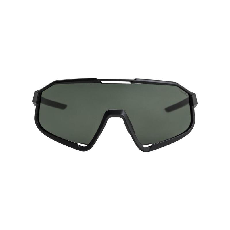 Ochelari de soare pentru bărbați Quiksilver Slash Plz