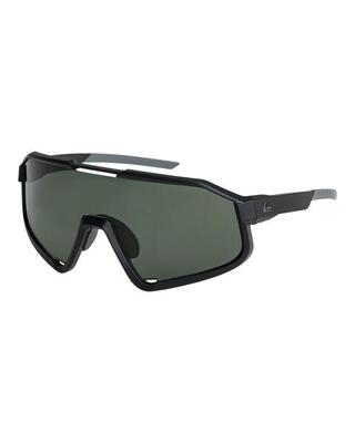 Polarisierte Sonnenbrille SLASH P Multicolore Herren