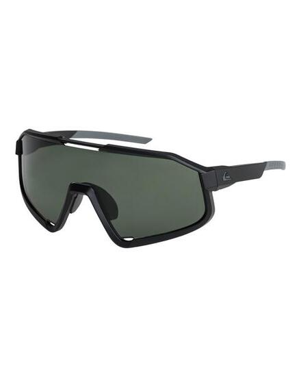 Polarisierte Sonnenbrille SLASH P Multicolore Herren