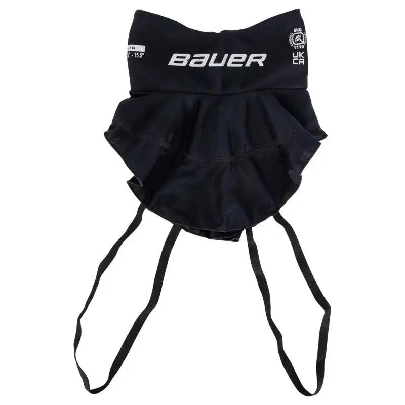 BAUER PREMIUM NLP23-NEKBESCHERMER 2/4
