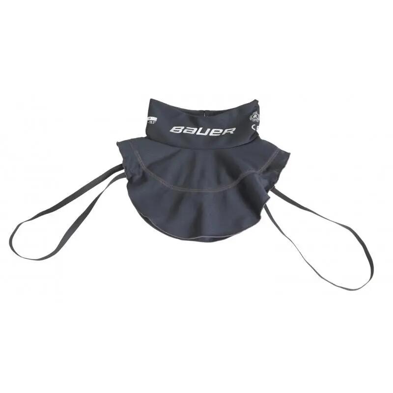 BAUER PREMIUM NLP23-NEKBESCHERMER 1/4