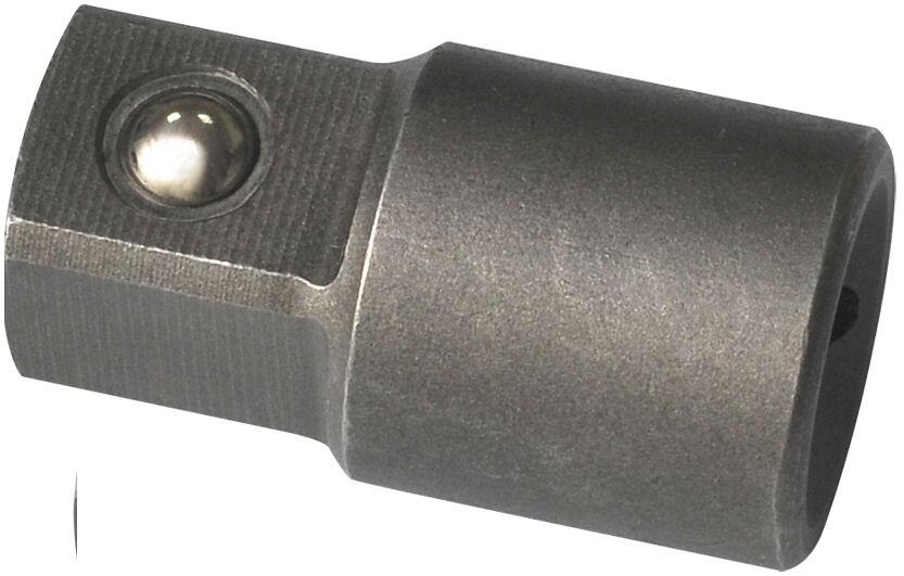 Clé dynamométrique réglable IceToolz Xpert E211 3/4