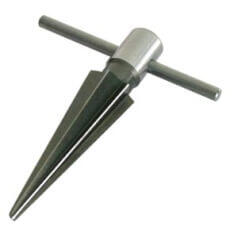 HOZAN Hozan K-444 Verstelbare Ruimer 4,0 tot 32 mm