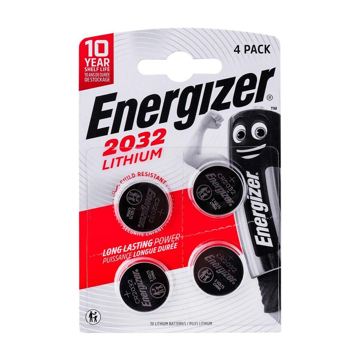 ENERGIZER picture