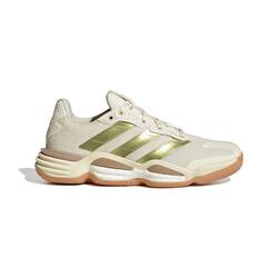Chaussures indoor femme adidas Stabil 16