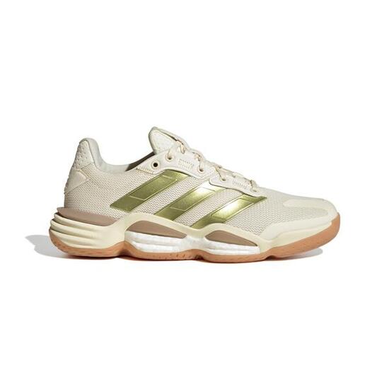 Scarpe indoor da donna adidas Stabil 16