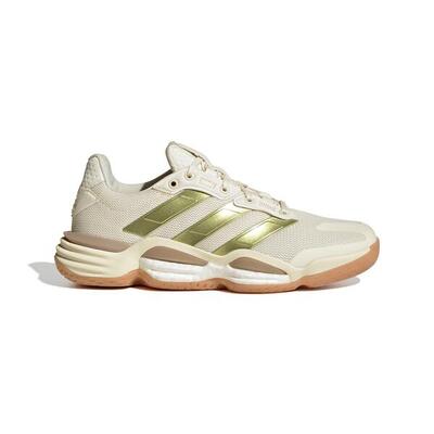 Damskie buty halowe adidas Stabil 16