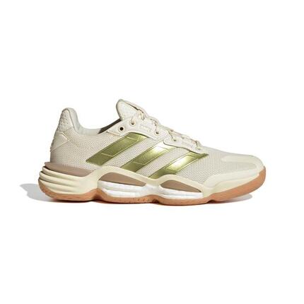 Damskie buty halowe adidas Stabil 16