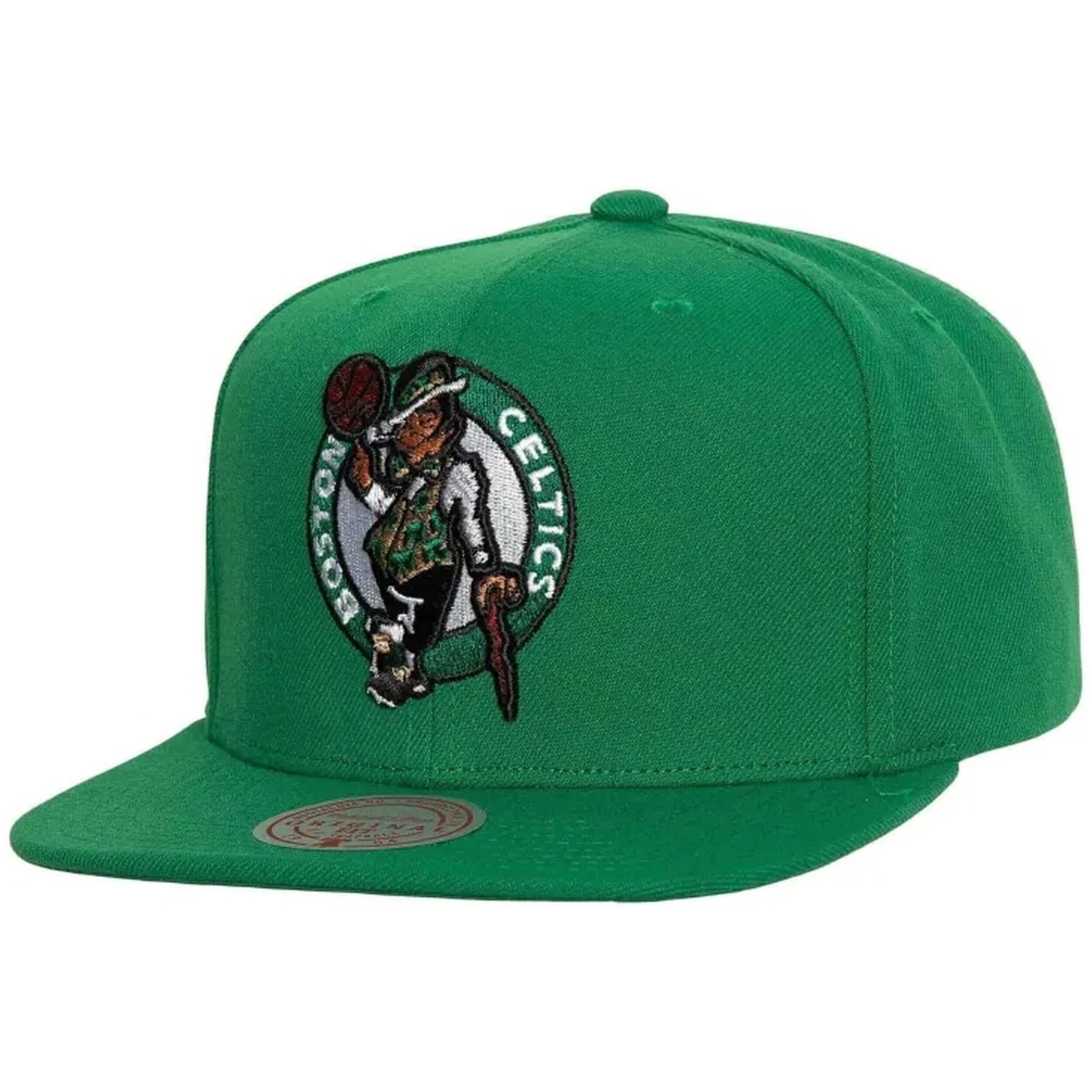 MITCHELL & NESS picture
