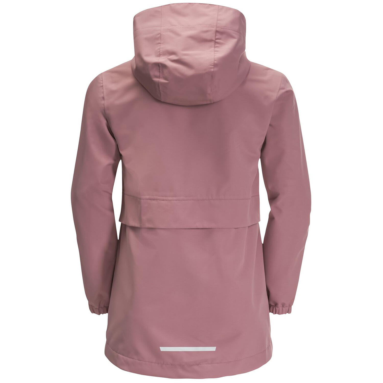 Pullover WMENNY 3/3