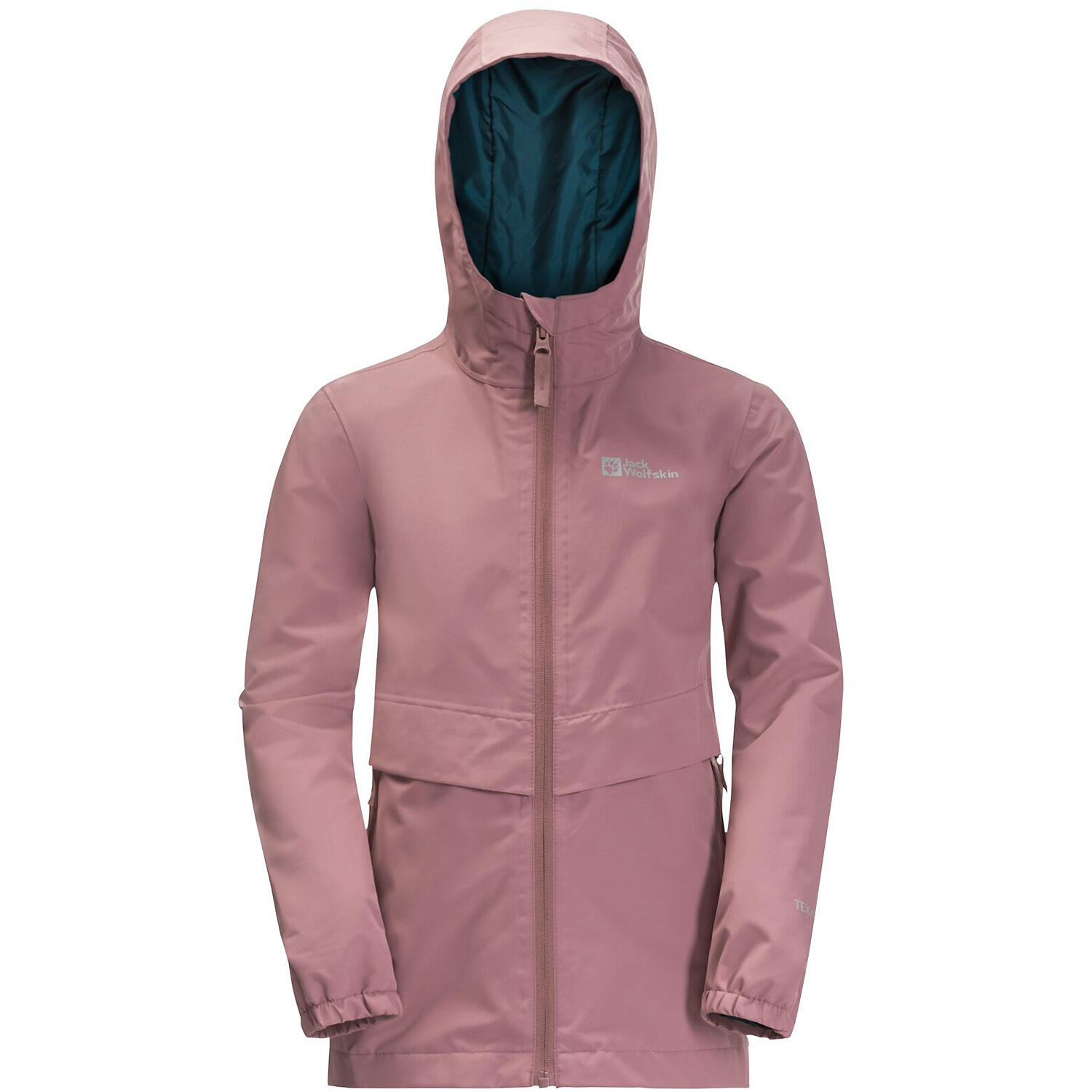 Pullover WMENNY 2/3