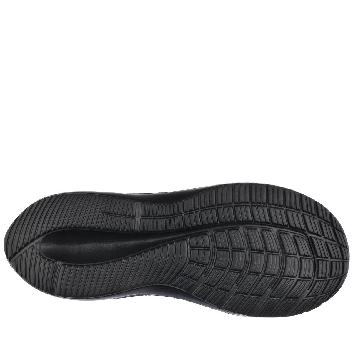 Baskets homme Boldy Pu 2V gris 6/6