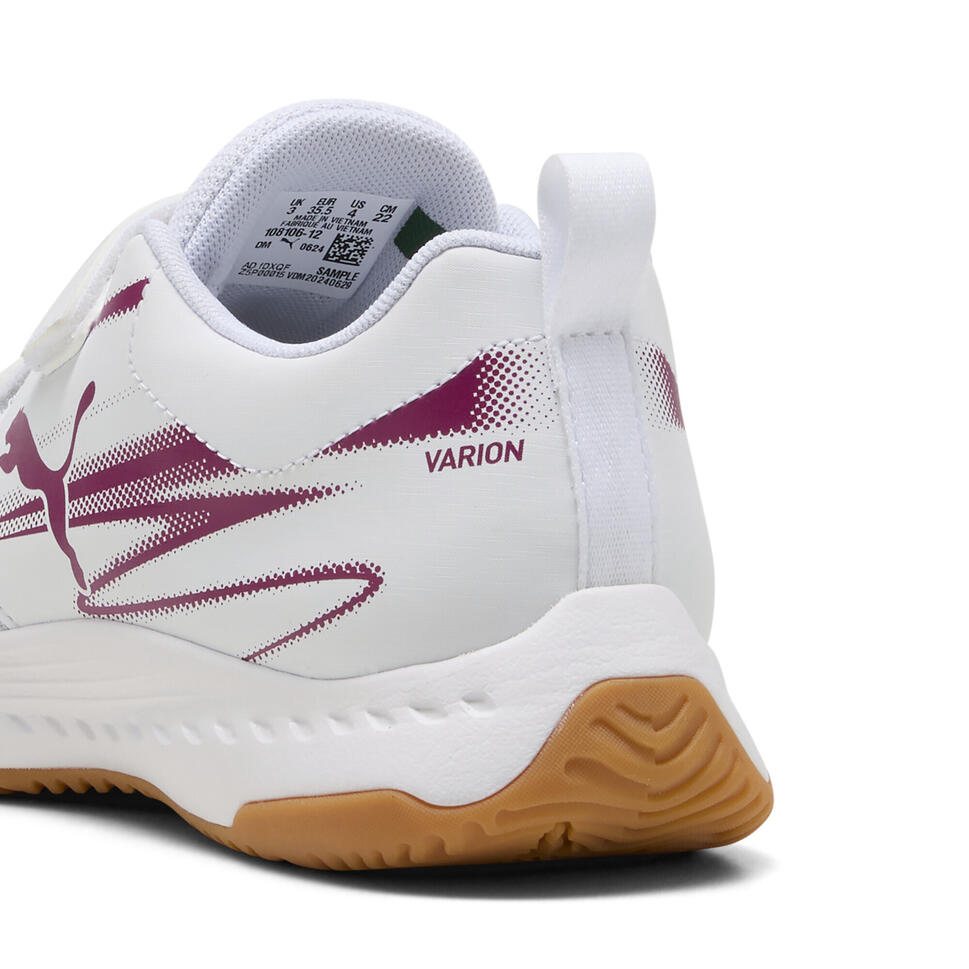 Buty do sportów halowych Varion II PUMA