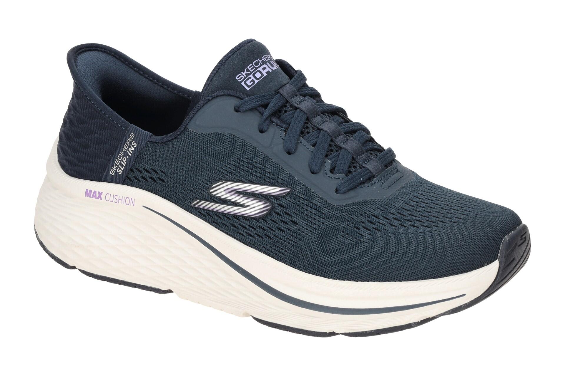 SKECHERS picture