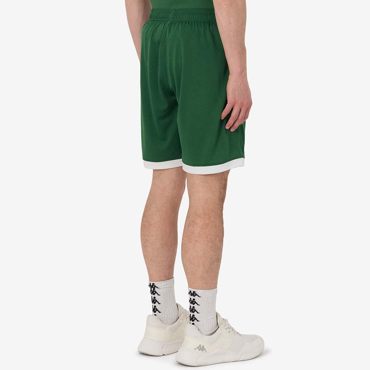 Short Red Star FC Mixio Pro 2025/26 6/7