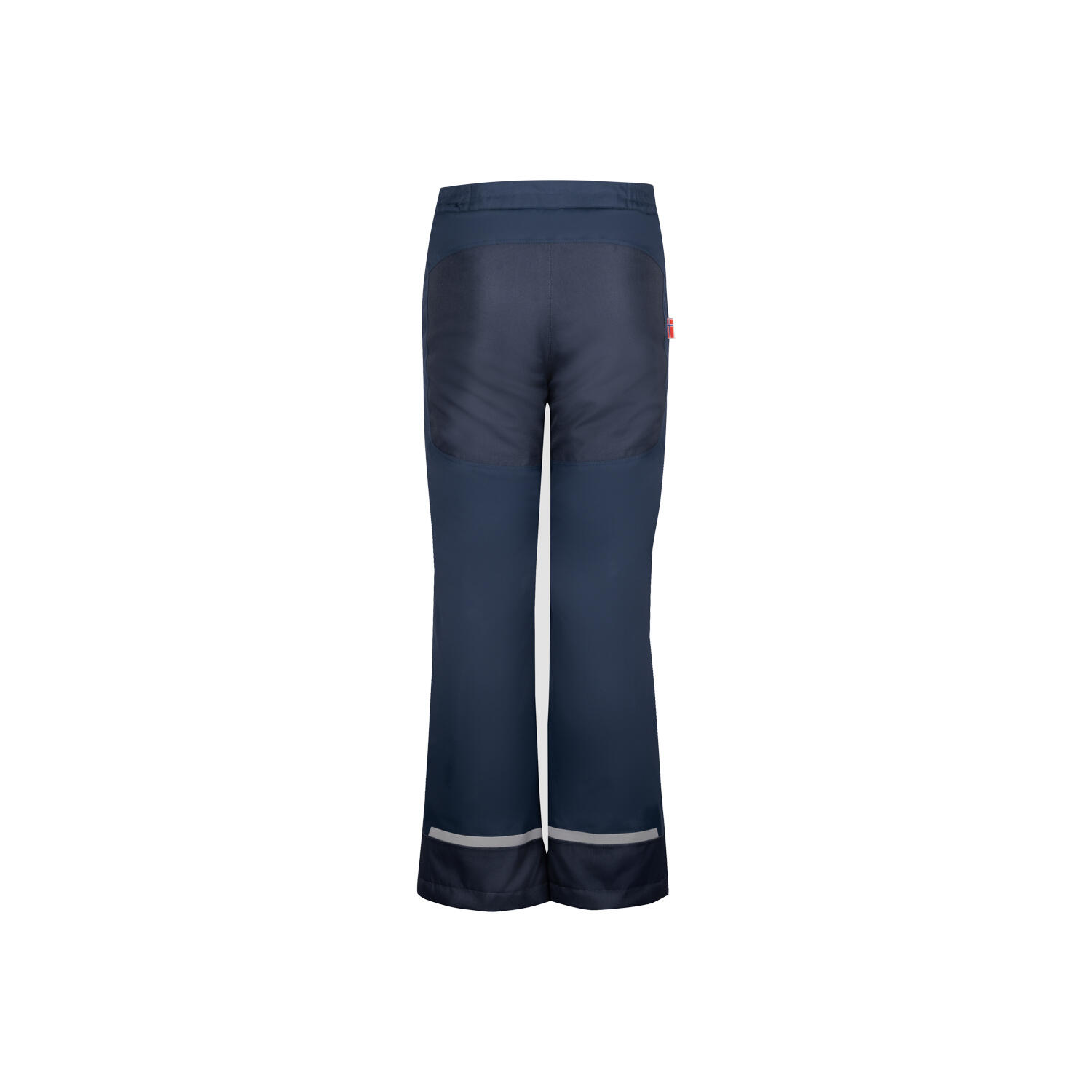 Ski-/ Snowboardhose Hammerfest Skiing unisex 5/5