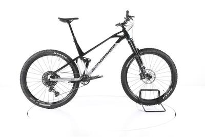 Ricondizionata · Mondraker FOXY 29 · Buone condizioni