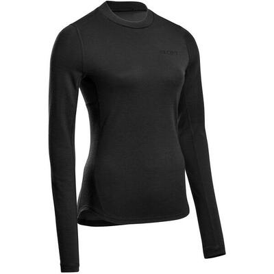 T-Shirt WMERINO SHIRT