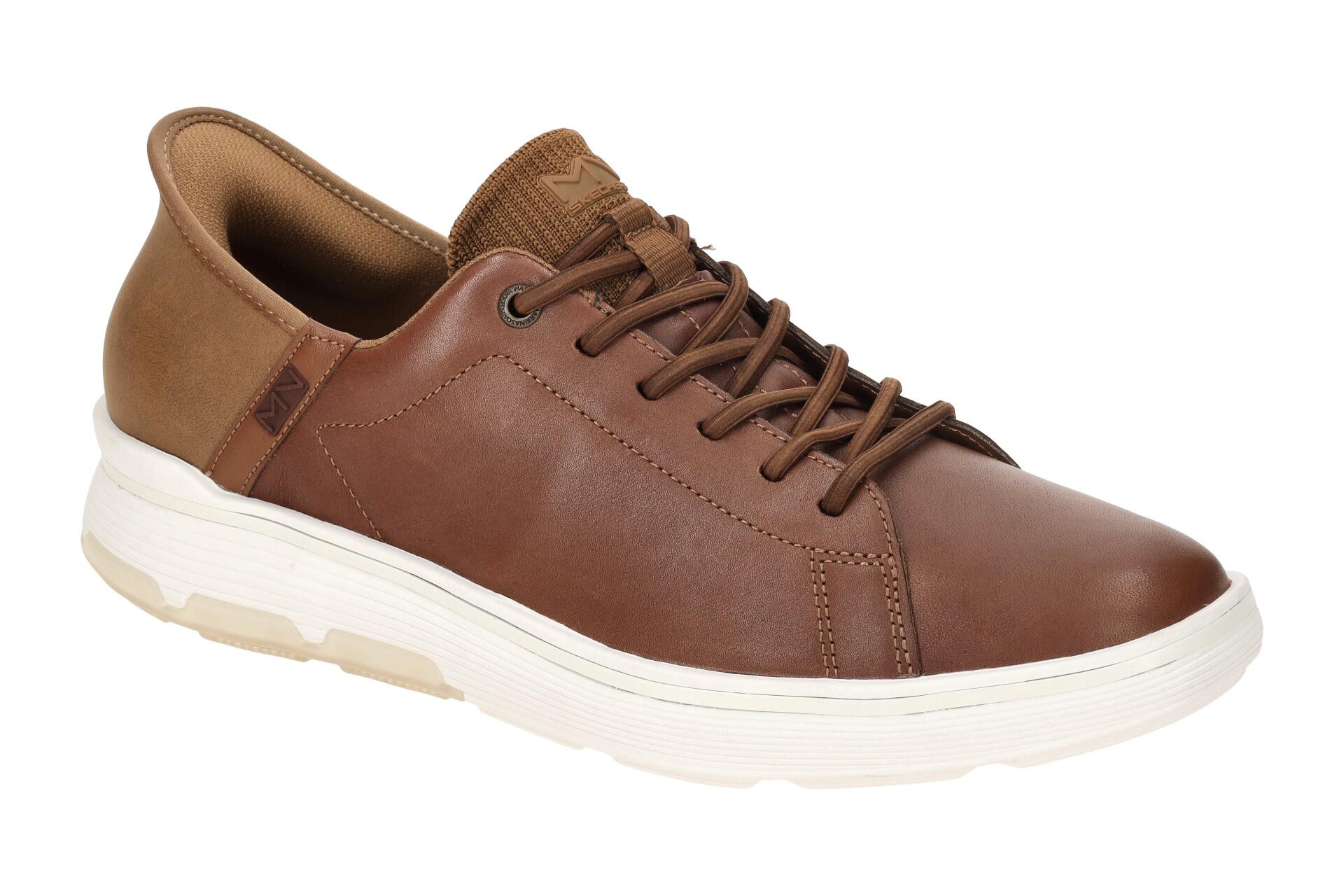 SKECHERS picture