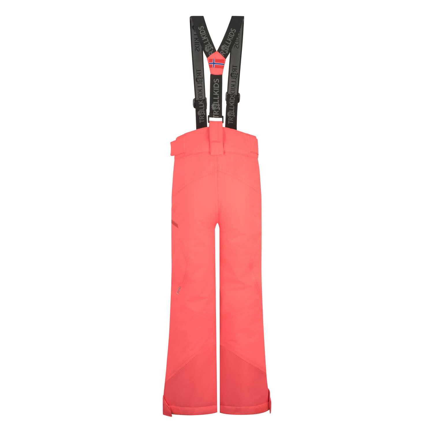 Ski-/ Snowboardhose Kongsberg Skiing unisex 2/5