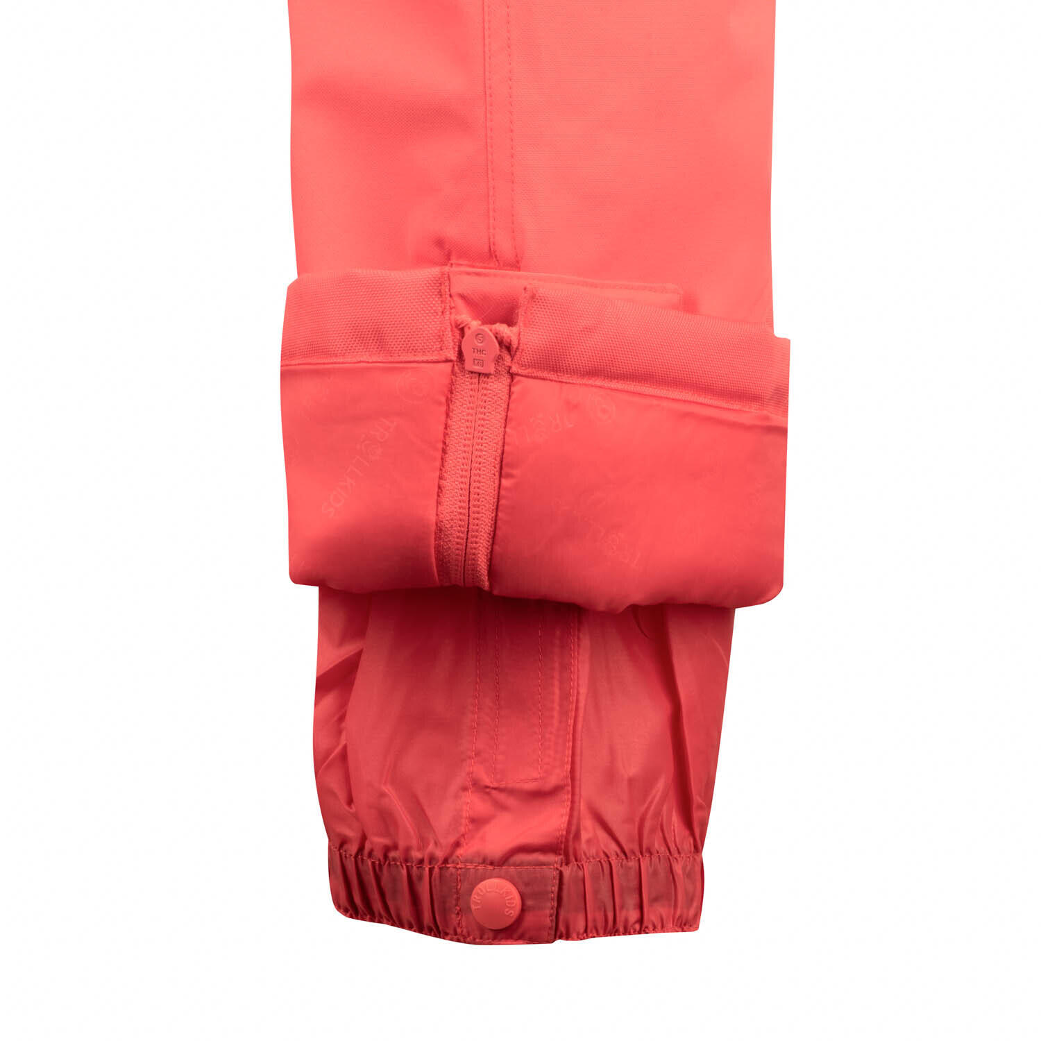 Ski-/ Snowboardhose Kongsberg Skiing unisex 4/5