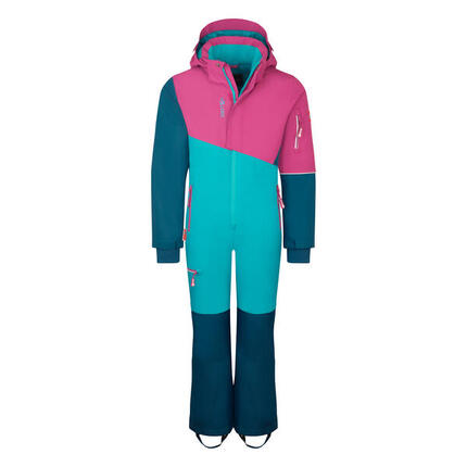 Schneeanzug Hallingdal Skiing unisex