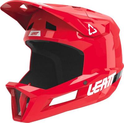 MTB Gravity 1.0 Helmet Jr