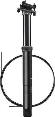 Telescopische zadelpen-crankbrothers--31.6 x 367 x 100