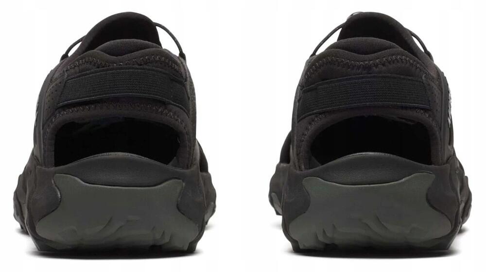 Buty dla mężczyzn Merrell MAIPO EXPLORER SIEVE 5/6